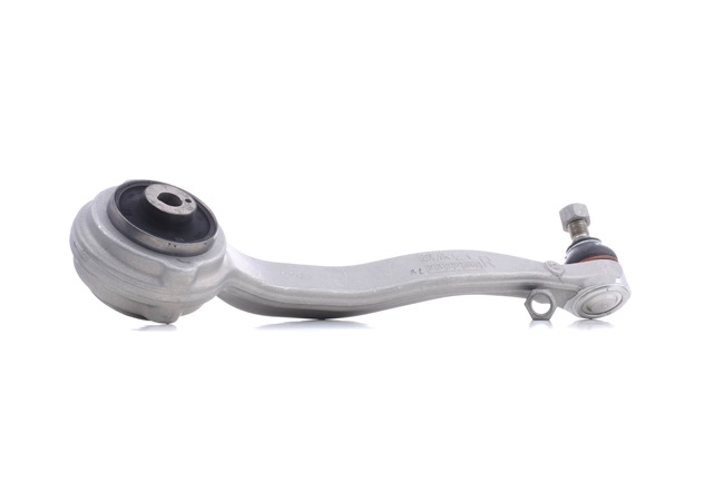 LEMFÖRDER | Länkarmssats framaxel, Höger, Fram, Aluminium, Länkarm (tvär-), Styrarmslager med runt hål 29634 03 MERCEDES-BENZ C-klass T-modell (S204) 2009 billiga online