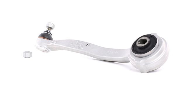 Numéro OEM A 204 330 43 11 - Bras de suspension 35663 02 PEUGEOT, MERCEDES-BENZ