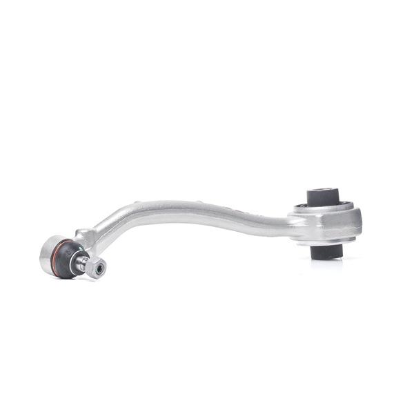 Número OEM A 203 330 33 11 - Braço de suspensão 29593 02 MERCEDES-BENZ, DAIMLER