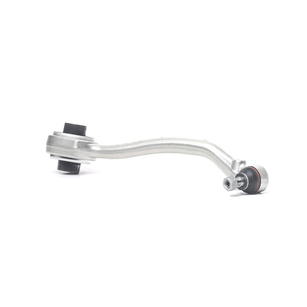 Número OEM A 204 330 20 11 - Barra oscilante de suspensión de ruedas 29594 02 MERCEDES-BENZ, DAIMLER