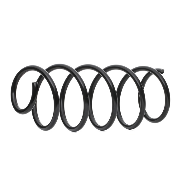 LESJÖFORS 4066824 Peugeot 508 SW coil springs replacement cost