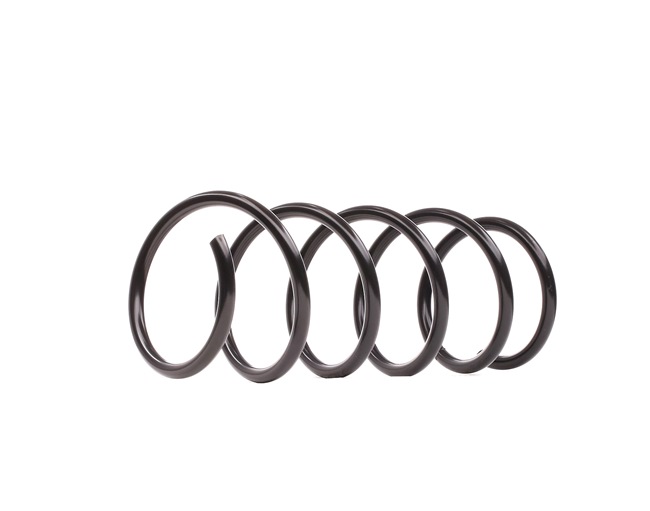 Numer OEM 54 01 019 52R - Sprężyna zawieszenia 4017004 RENAULT, DACIA, LAND ROVER, RENAULT TRUCKS