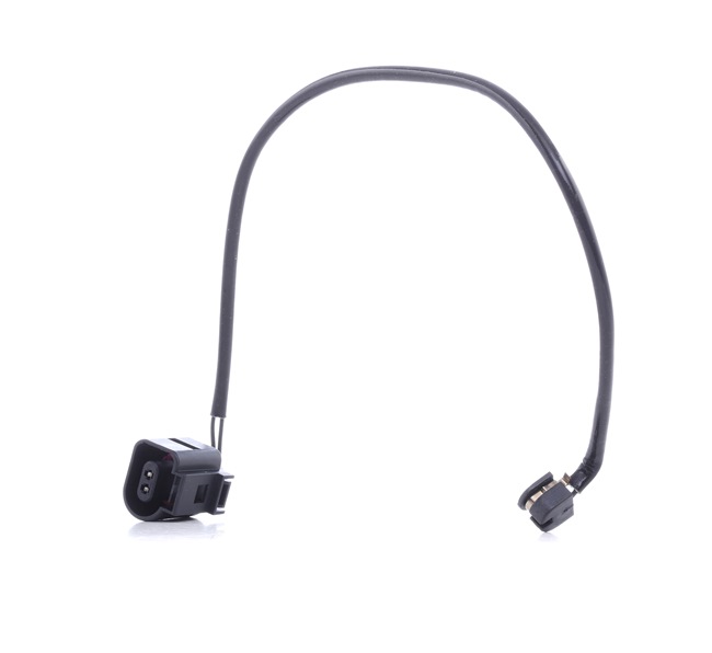 comprar BOSCH (1 987 474 542) Sensor de desgaste de pastillas de frenos