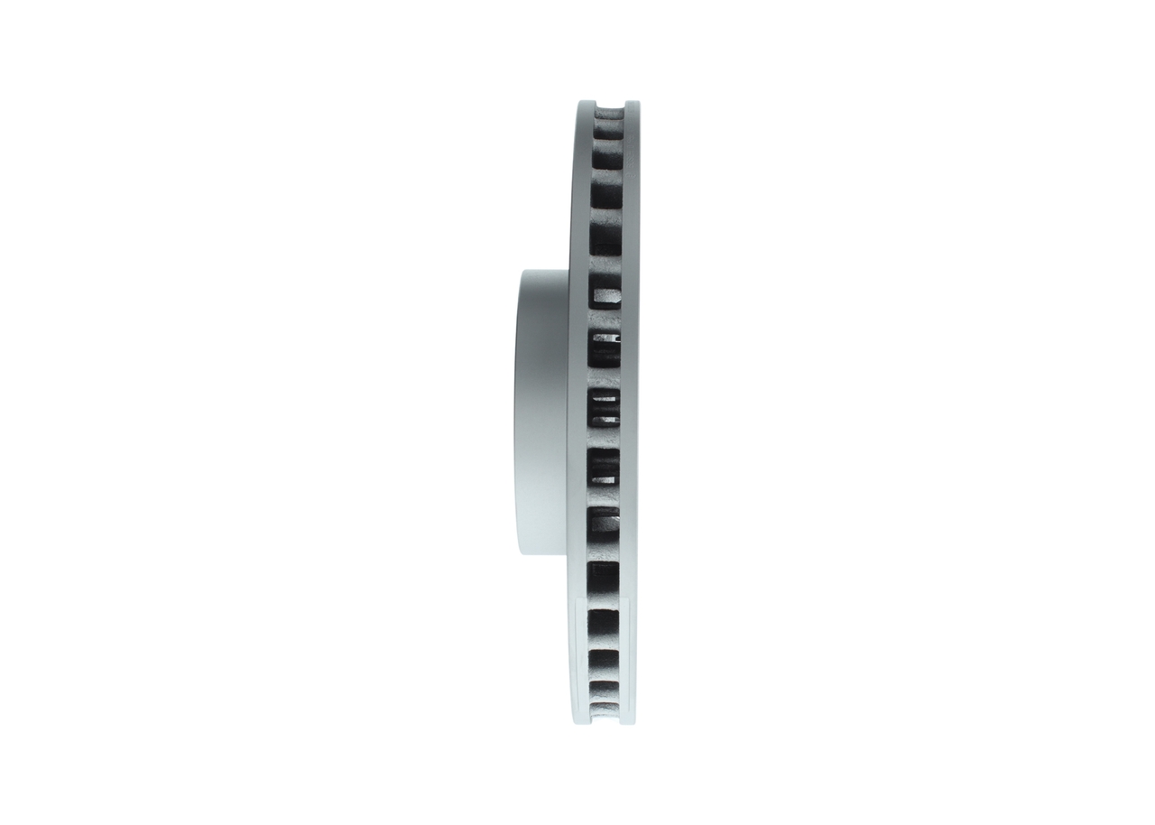 Número OEM 7L8 615 301 A - Disco de freno 0 986 479 A33 SEAT, AUDI, SKODA, PORSCHE