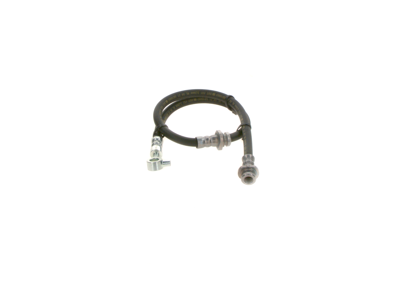 BOSCH | Latiguillo de freno 1 987 481 573 RENAULT Koleos I (HY) 2014 baratos online