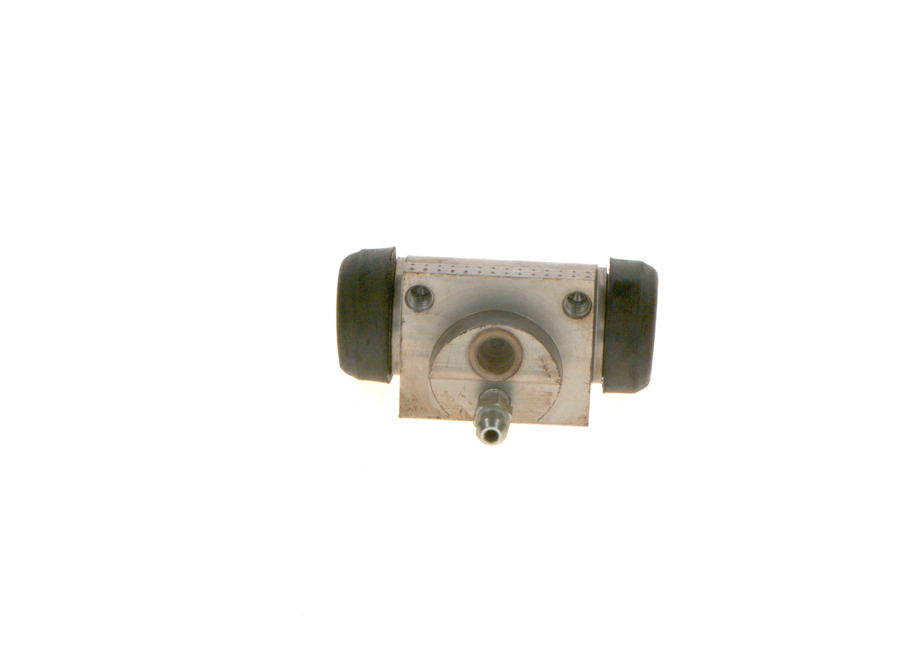 BOSCH 0 986 475 992 Wheel cylinder TOYOTA Yaris Hatchback (_P13_) 1.4 D 90 hp Diesel 2014