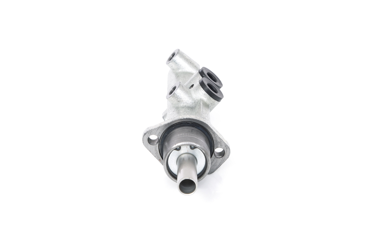 BOSCH F 026 003 370 master cylinder Volkswagen LT 28-46 II Van (2DA, 2DD, 2DH) 2.5 TDI 109hp 2006