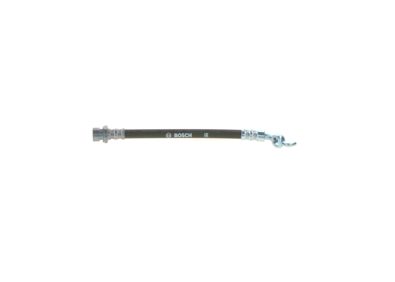 Remslangen 1 987 481 562 BOSCH TOYOTA Verso (AR20) 2.2 D-4D (AUR21_) 2009 150 Pk