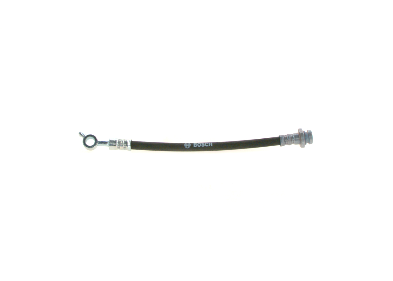 BOSCH | Tubo de frenos 1 987 481 570 RENAULT Koleos I (HY) 2017 baratos online