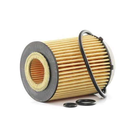 Numéro OEM 15208-HG00D - Filtre à huile E818H D238 MERCEDES-BENZ, NISSAN, INFINITI