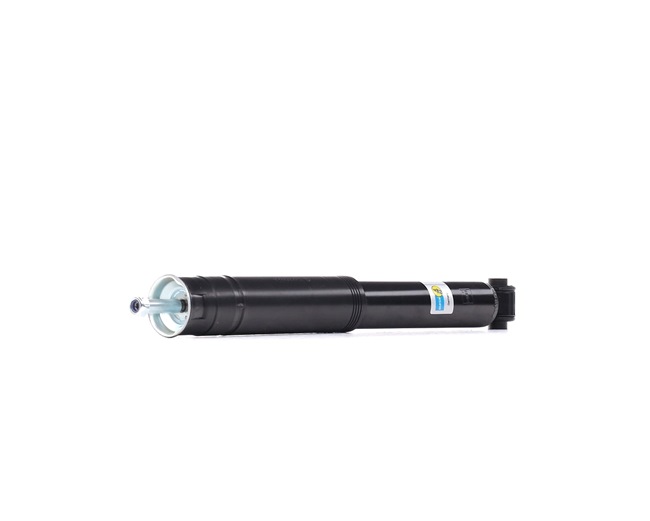 köpa BILSTEIN (19-235219) Stötdämpare