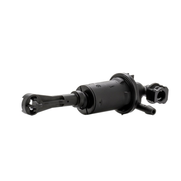 kjøpe på nett TRW Hovedsylinder clutch PNB568 Peugeot 407,34&nbsp;kr