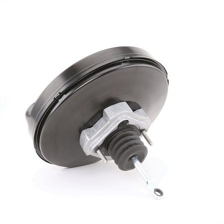 TRW Servofreno PSA366 294,46 € comprar online