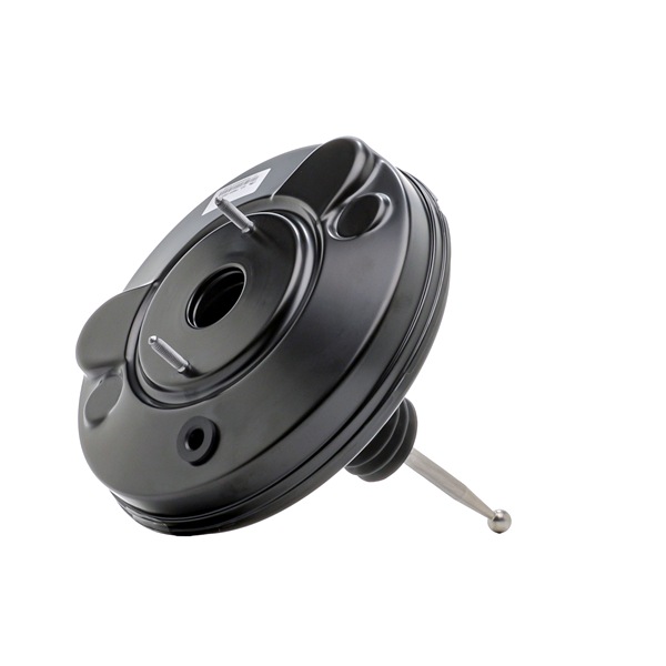 TRW Servofreno PSA464 219,57&nbsp;&euro; comprar online