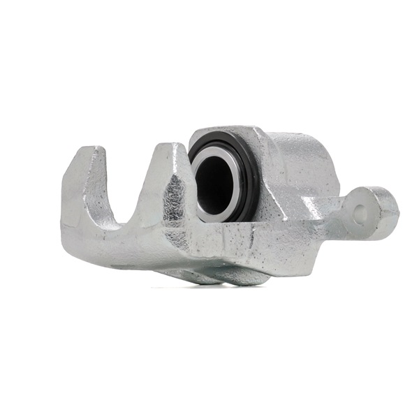 Número OEM 58230 2K100 - Pinza de freno BHQ325E HYUNDAI, KIA, ISUZU, GMC