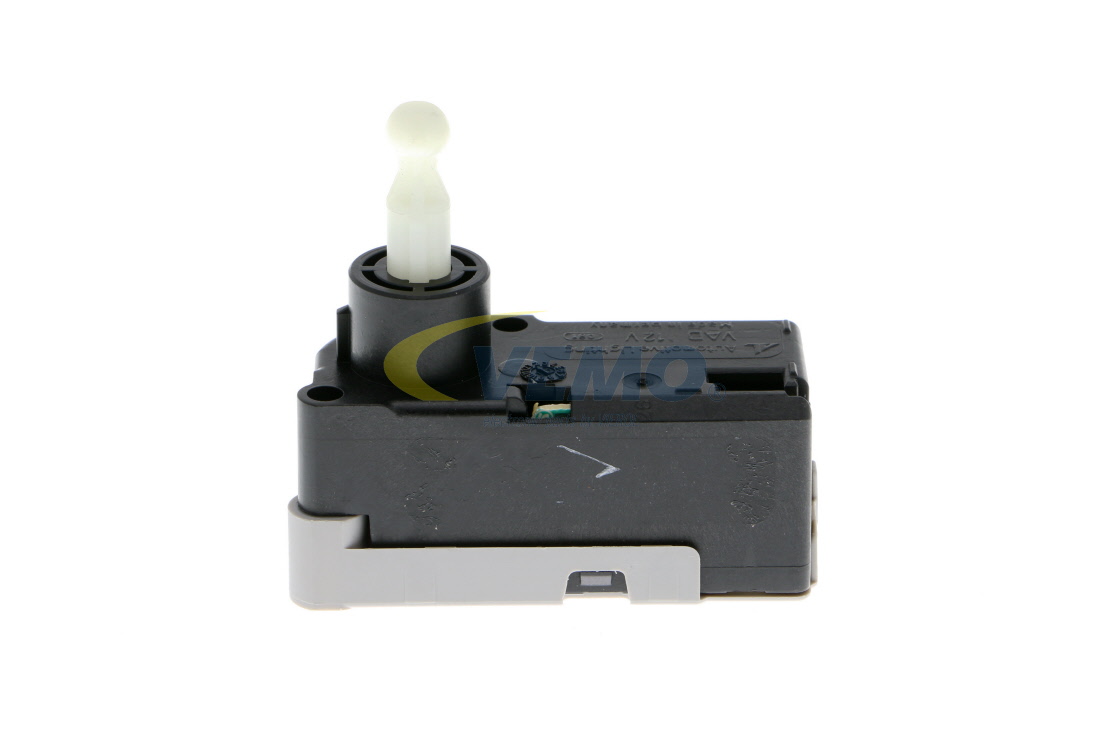 Reguleringselement, lysregulering V40-77-0014 VEMO OPEL Corsa C Hatchback (X01) 1.4 Twinport (F08, F68) 2003 90 hk