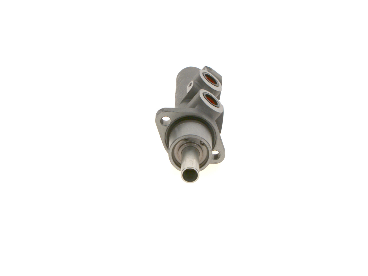 Hauptbremszylinder F 026 003 587 BOSCH FIAT Stilo Multi Wagon (192) 1.9 JTD 2004 115 PS