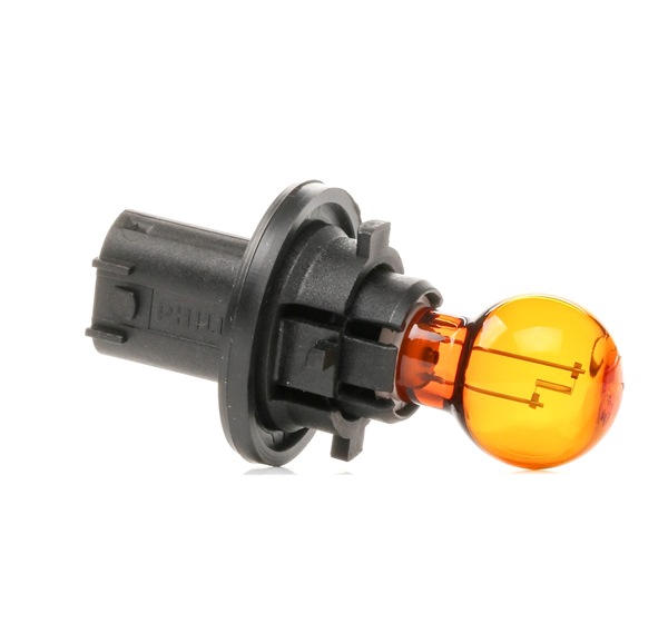 Numer OEM 2E0 945 981 - Żarówka, lampa kierunkowskazu 12271AC1 MERCEDES-BENZ