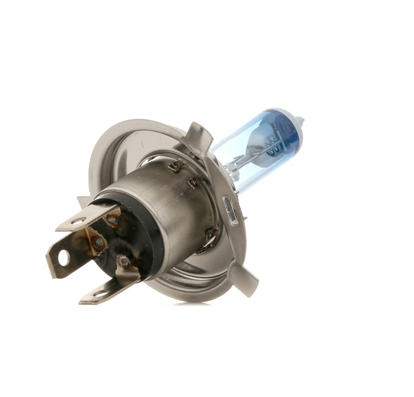 Número OEM E 0030 - Lâmpada, farol de longo alcance 12342WHVB1