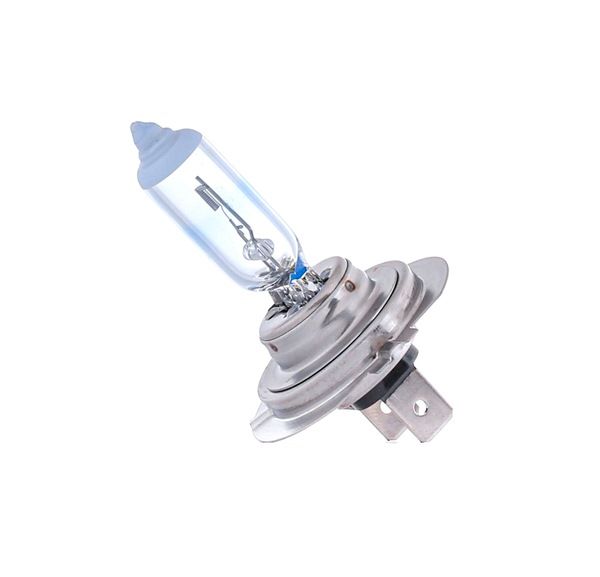 Numéro OEM 002 544 00 94 - Ampoule, projecteur longue portée 12972WHVB1 MERCEDES-BENZ, SMART