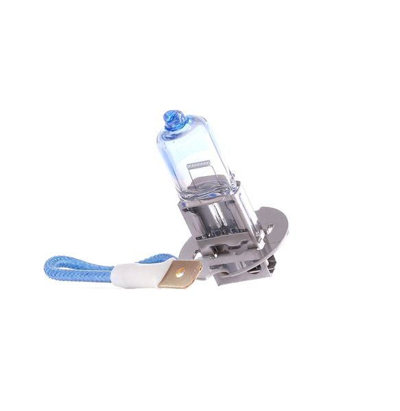 Número OEM 944265 - Lâmpada, farol de longo alcance 12336WHVB1 HONDA, VOLVO, SKODA, DAEWOO