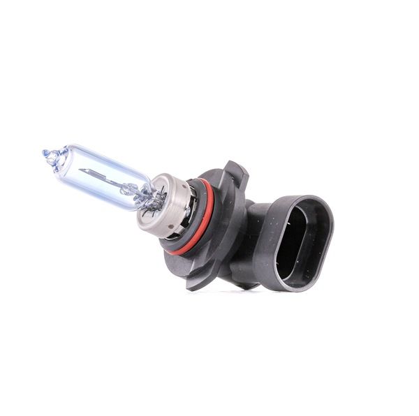 Numero OEM XR8 12420 - Lampadina, faro di profondità 9005WHVB1 JAGUAR