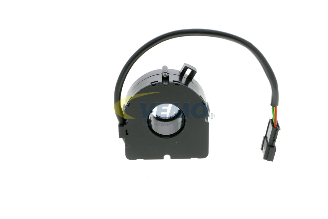 Lenkwinkelsensor VEMO V20-72-0105
