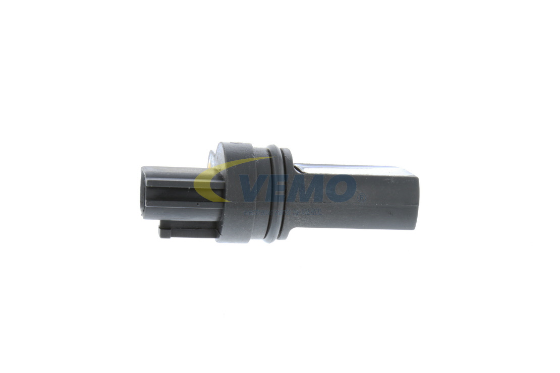 Número OEM 23731-6J96B - Sensor, revoluciones V38-72-0128 NISSAN, INFINITI