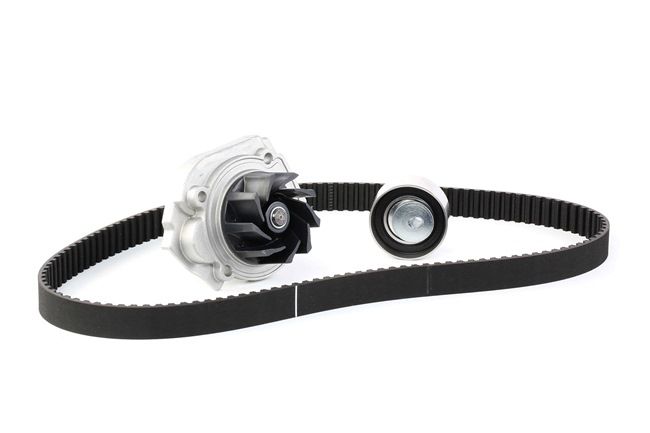 Número OEM 71776007 - Bomba de água + kit de correia dentada 1 987 946 467 FIAT, ALFA ROMEO, LANCIA, CHRYSLER