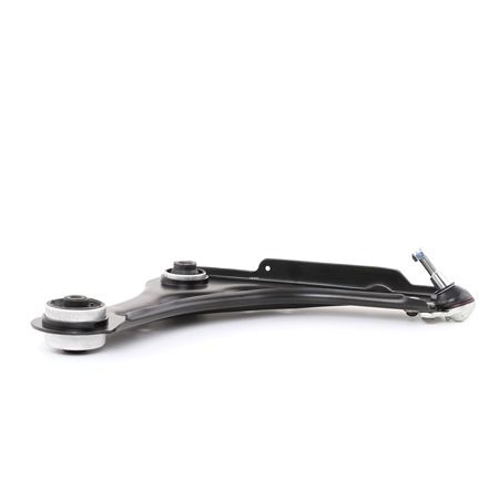 Axle suspension Renault Laguna 3 Sport Tourer: Suspension arm TRW JTC2183