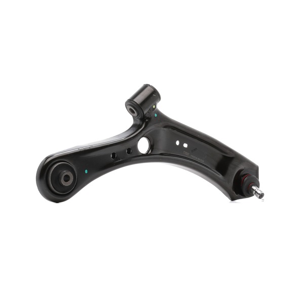 Suspensjon / Understell Suzuki SX4 Sedan: Bærearm TRW JTC2246