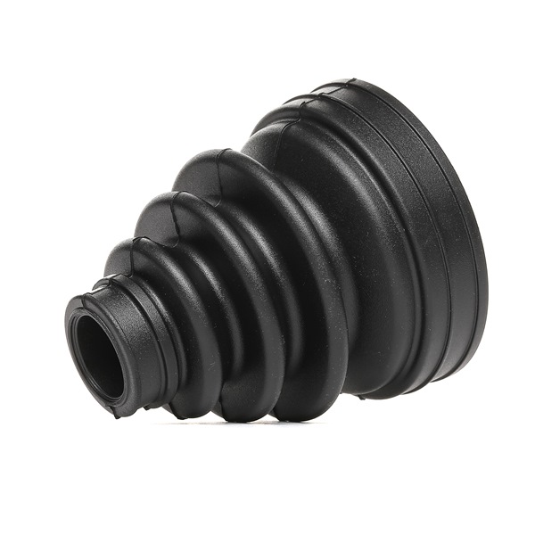 Asmanchet 43646 FEBI BILSTEIN OPEL Corsa C Hatchback (X01) 1.6 (F08, F68) 2005 92 Pk