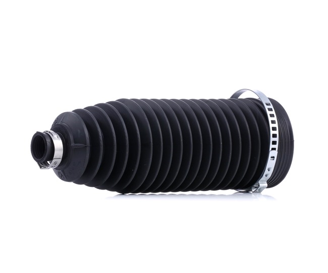 OEM-nummer 32 10 6 779 622 - Stuurhoes, stuureenheid 43550 BMW, MINI