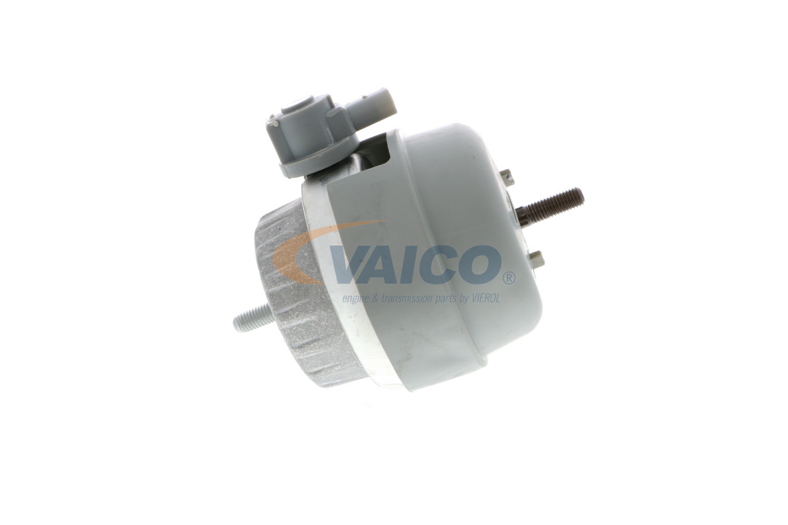 V10-3134 VAICO Motorlager
