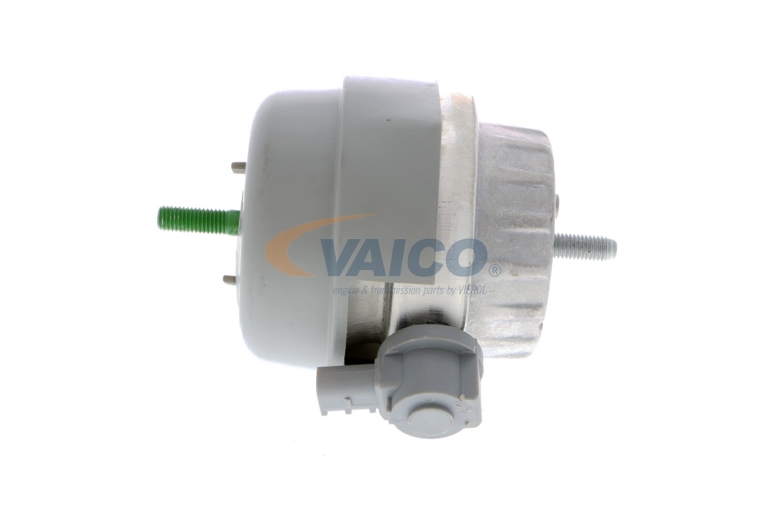 VAICO V10-3295 Engine mount AUDI A6 Allroad (4FH, C6) 2.7 TDI quattro 190 hp Diesel 2008