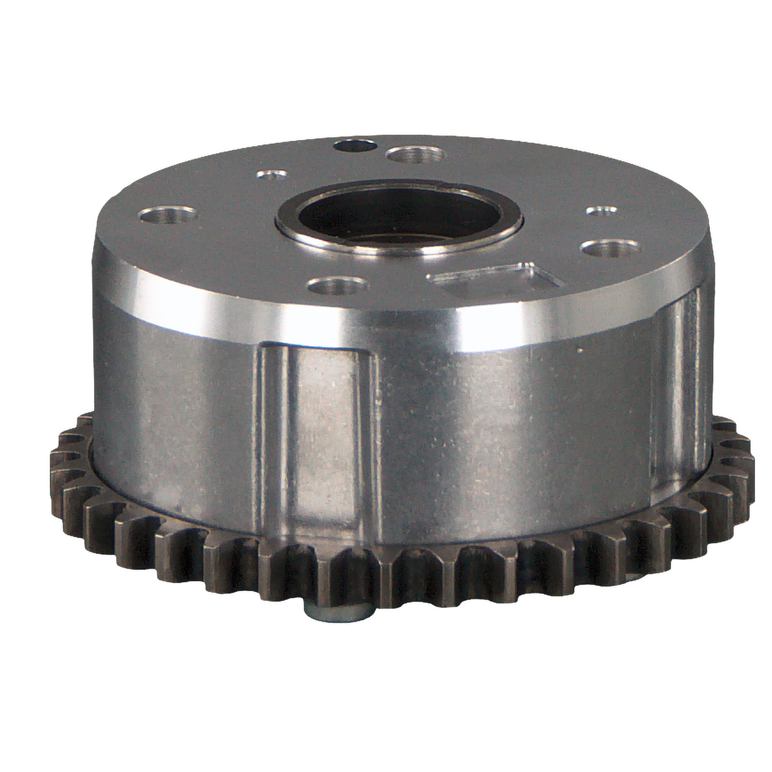 FEBI BILSTEIN 45084 Camshaft gear Volkswagen Passat Variant (3C5) 1.4 TSI 122 hp Petrol 2008