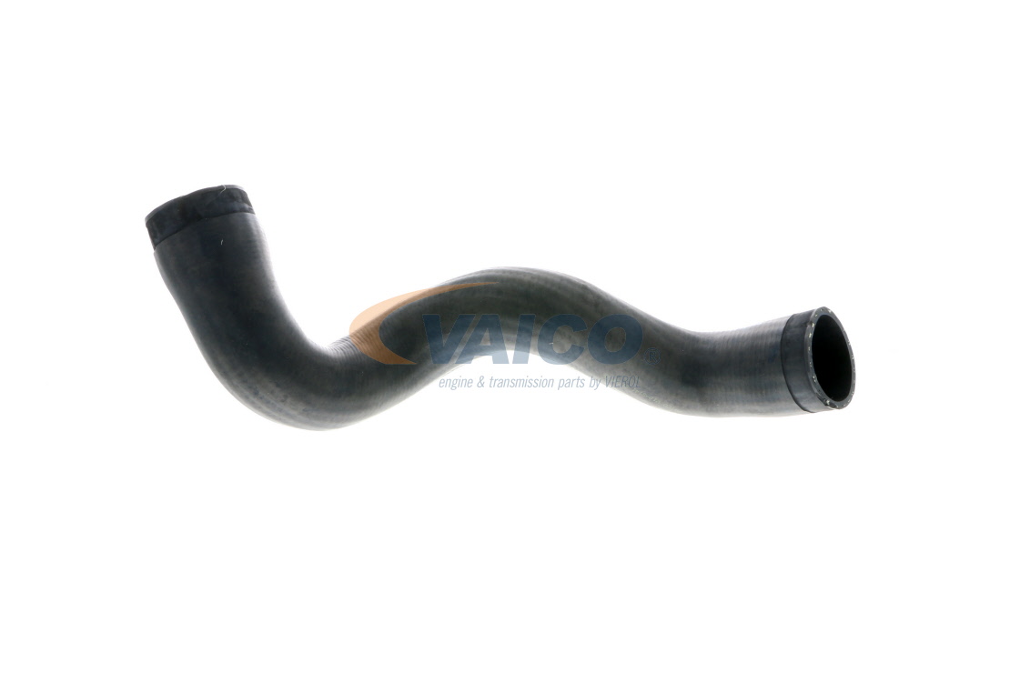 Turbolader-Schlauch V10-3141 VAICO VW Passat B5 Variant (3B5) 1.9 TDI 4motion 1999 115 PS