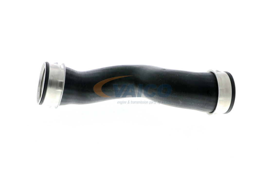 Numer OEM 1K0 145 832 C - Przewód powietrza doładowujacego V10-3208 AUDI, SKODA, SEAT