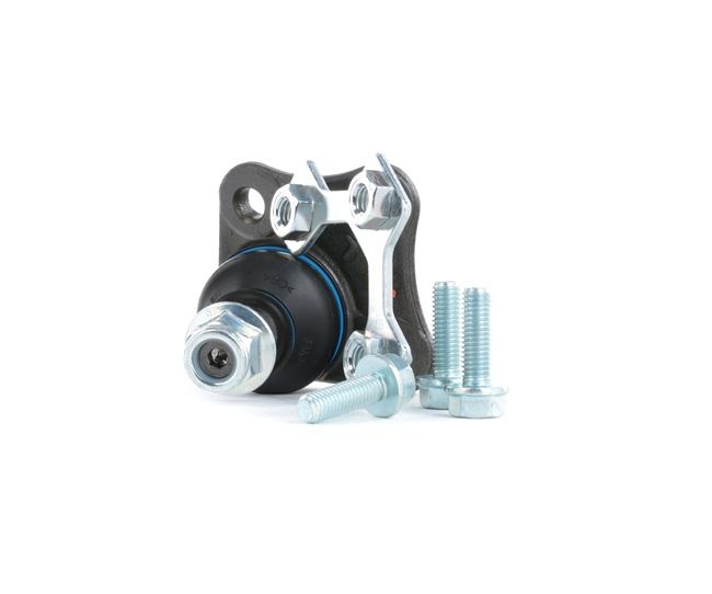 Número OEM 1J0 407 365 H - Rótula de suspensión 116 010 8287/HD BMW, MERCEDES-BENZ, SEAT, AUDI, NISSAN
