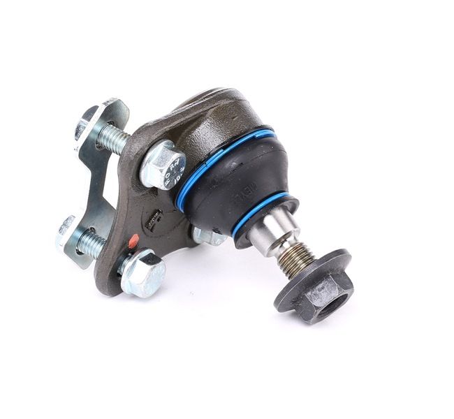 Numéro OEM 1J0 407 366 C - Rotule de suspension 116 010 8288/HD AUDI, MERCEDES-BENZ, NISSAN, SEAT, ALFA ROMEO