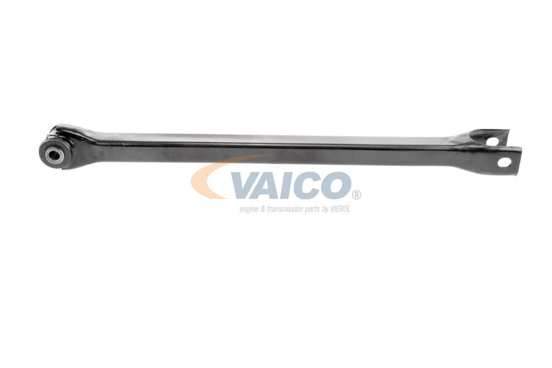 OEM nummer 1J0 505 323 M - Länkarm, hjulupphängning V10-3143 VW, AUDI, SKODA, SEAT