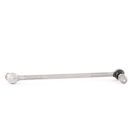 OEM-Nummer 6 765 933 - Koppelstange JTS613 BMW, MITSUBISHI, MINI