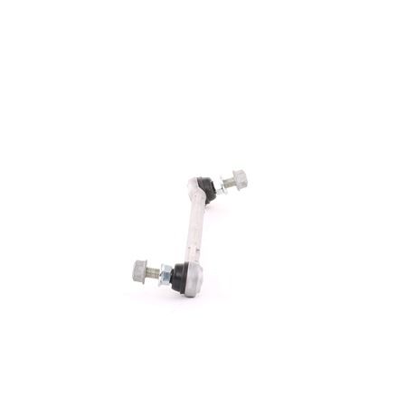 køb TRW (JTS614) Stabilisatorstang