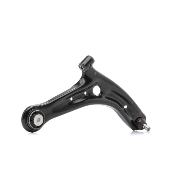 Número OEM D651 34 300B - Barra oscilante de suspensión de ruedas JTC2172 FORD, OPEL, MAZDA, SUZUKI, MERCURY