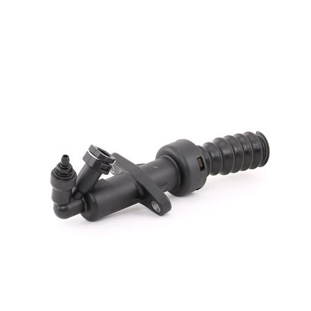 TRW PJD233 clutch slave cylinder PEUGEOT 407 Saloon 1.6 HDi (6D9HZC, 6D9HYC) 109hp 2009