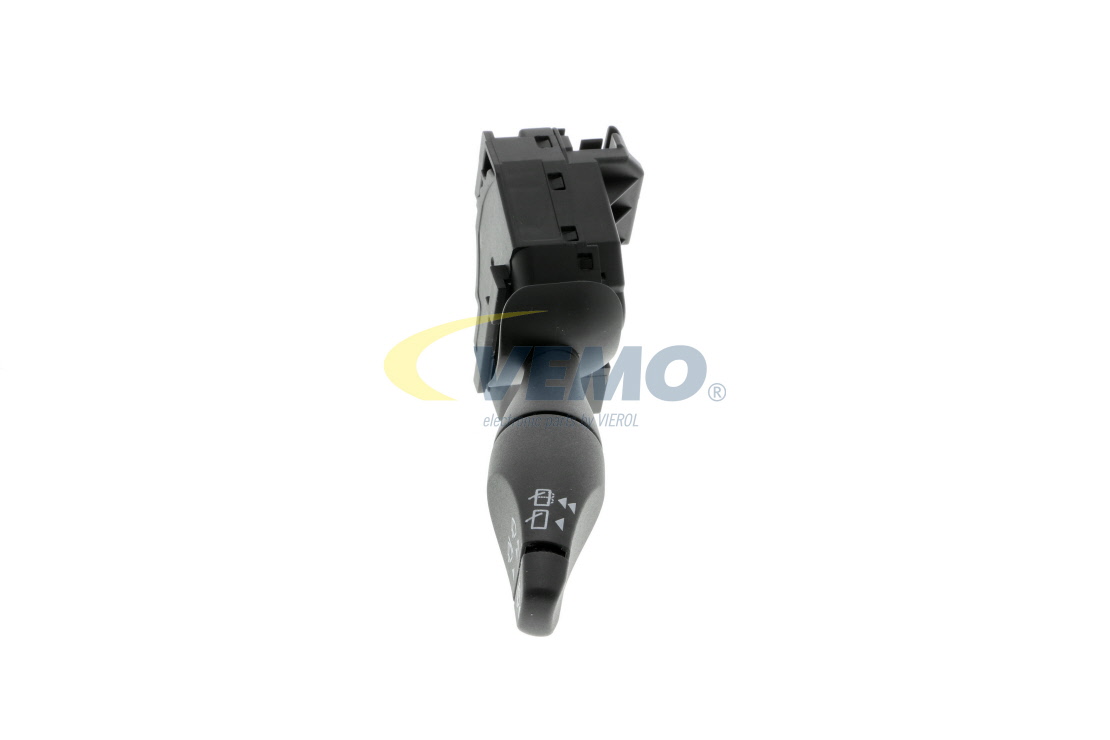 Interruptor del limpiaparabrisas V25-80-4023 VEMO FORD Focus Mk1 Hatchback (DAW, DBW) 1.8 TDCi 2004 100 cv