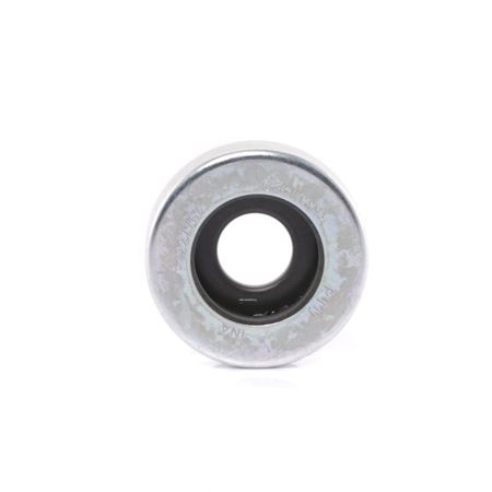 Cuscinetto volvente, Supporto ammortizz. a molla 45042 FEBI BILSTEIN OPEL Corsa C Hatchback (X01) 1.6 (F08, F68) 2006 92 CV