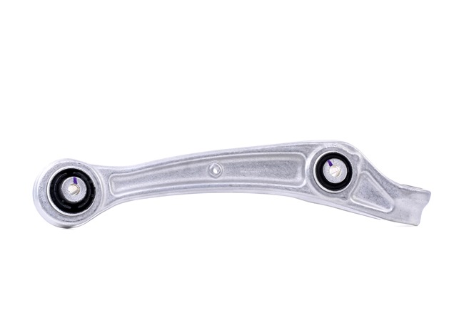 Numero OEM 8K0 407 151 G - Braccio oscillante, sospensione ruota 44270 MERCEDES-BENZ, AUDI, PEUGEOT, SEAT, SKODA