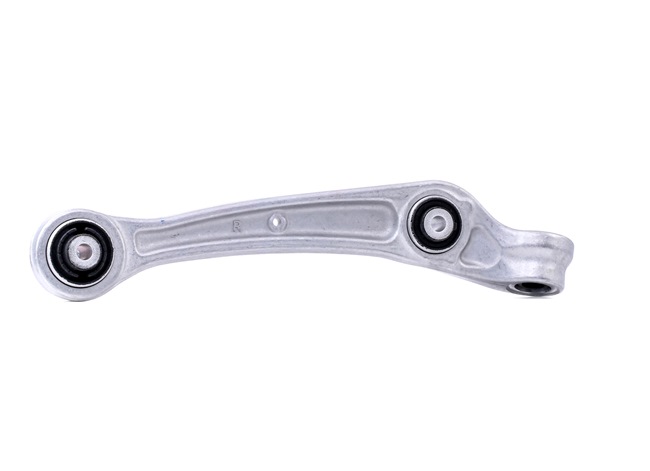Número OEM 8K0 407 152 F - Barra oscilante de suspensión de ruedas 44271 MERCEDES-BENZ, SEAT, AUDI, PEUGEOT, FORD