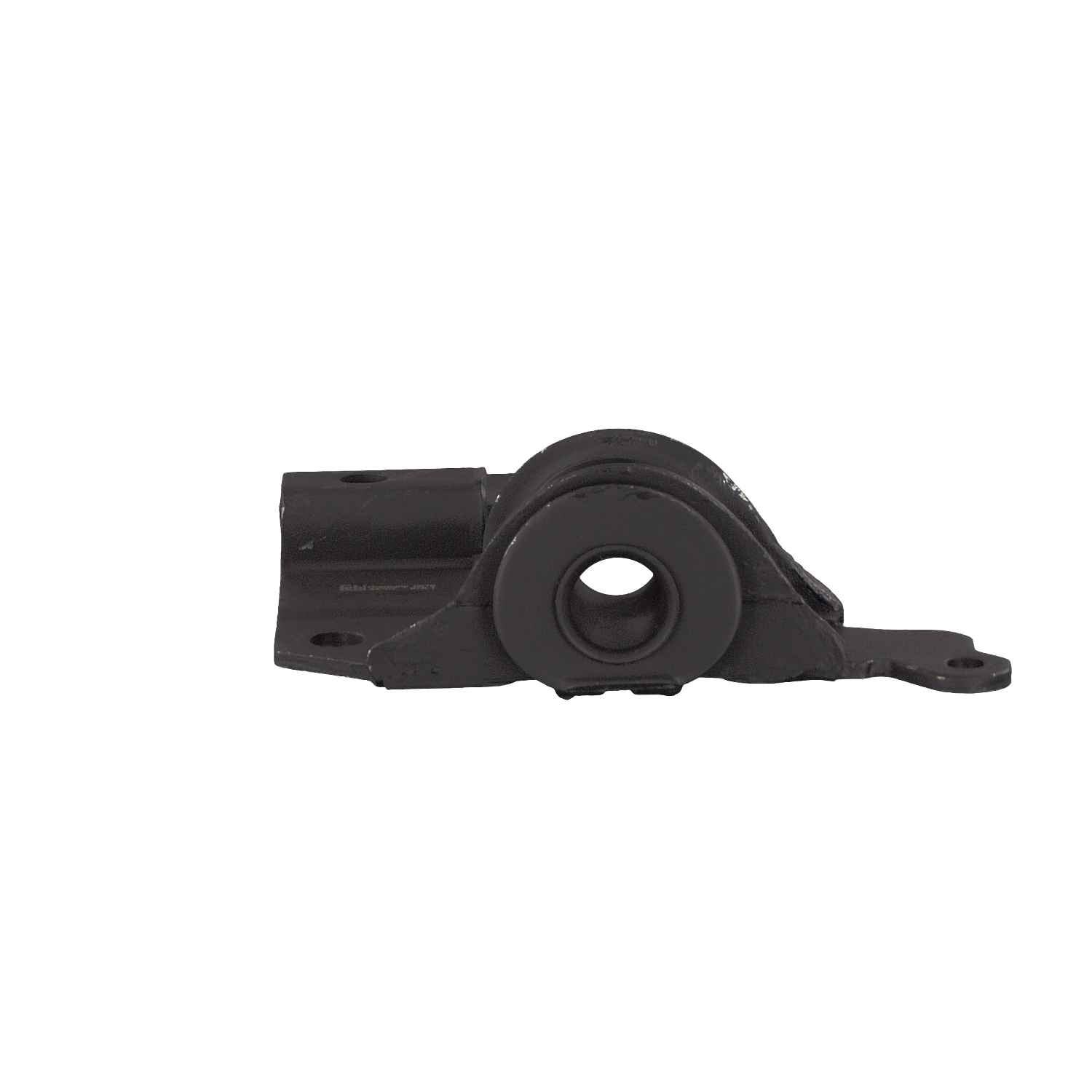 Feste, styrestag 44207 FEBI BILSTEIN FIAT Doblo II Stasjonsvogn (263) 1.8 MPI Flex (1196091) 2017 132 hk